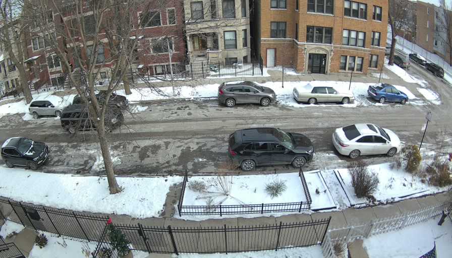 Reolink Camera One_00_Reolink Home Hub One_20250214142450.jpg